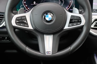 BMW X5 – thumbnail 29