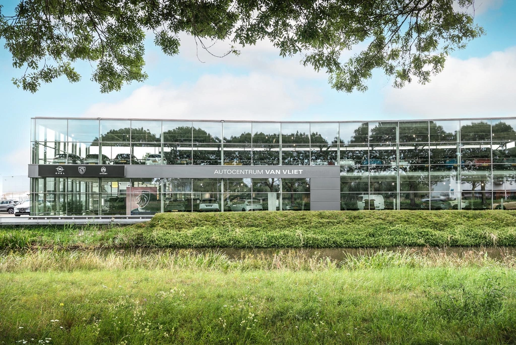 Opel Astra – foto 27