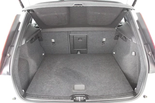 Volvo XC40 – thumbnail 30