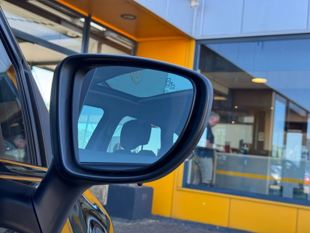 Renault Captur – foto 9