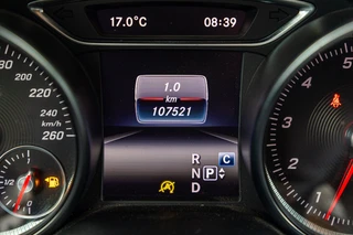 Mercedes-Benz GLA – thumbnail 65