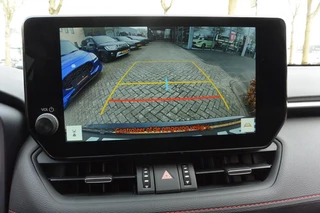 Suzuki Across – thumbnail 30