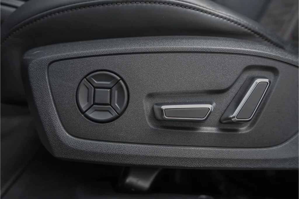 Audi RS6 – foto 39