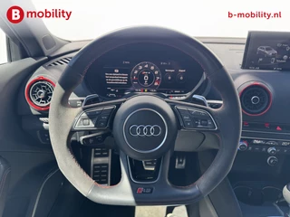 Audi A3 – thumbnail 16