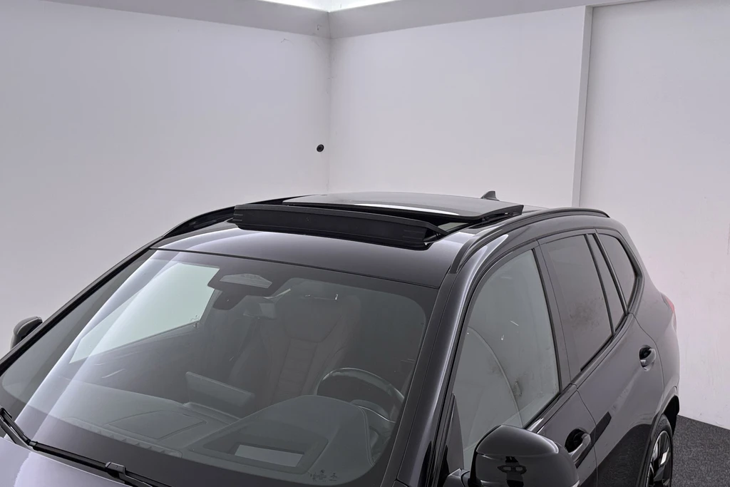 BMW iX3 – foto 65