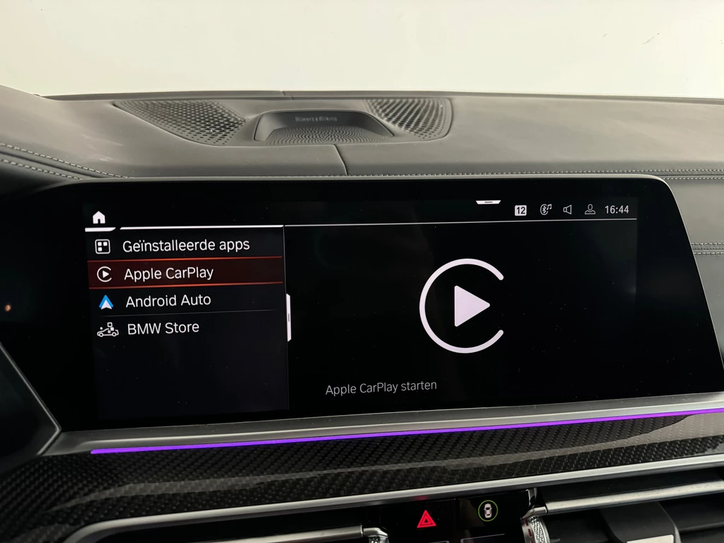 BMW X5 – foto 48