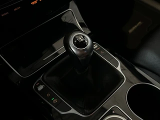 Mercedes-Benz C-Klasse – thumbnail 30