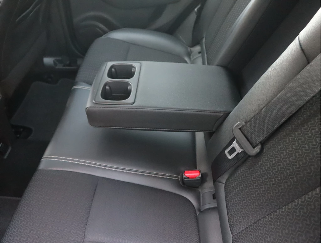 Renault Kadjar – foto 53