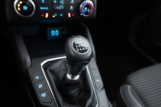Ford Focus – thumbnail 17