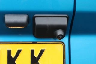 Ford Transit Custom – thumbnail 22