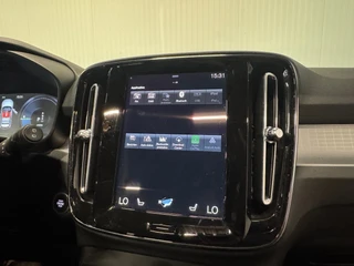 Volvo XC40 – thumbnail 18