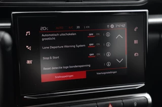Citroën C3 – thumbnail 18