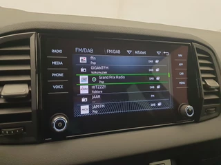 Škoda Karoq – thumbnail 18