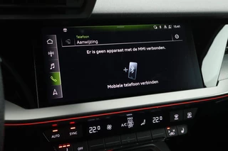 Audi A3 – thumbnail 33
