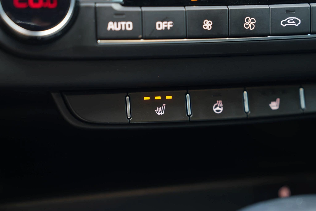 Kia ProCeed – foto 29