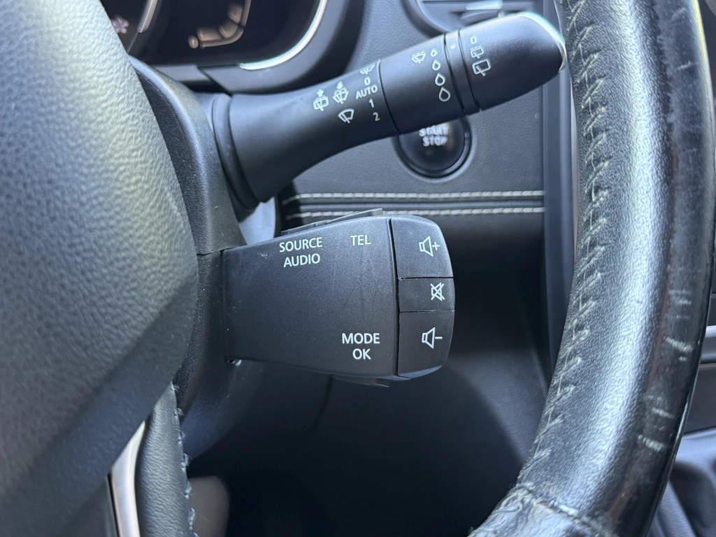 Renault Grand Scénic – foto 19
