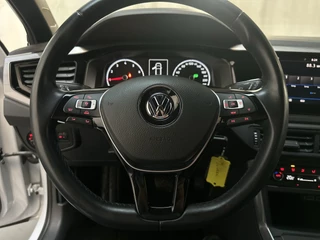 Volkswagen Polo – thumbnail 15