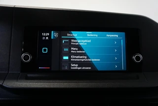 Volkswagen Caddy – thumbnail 27