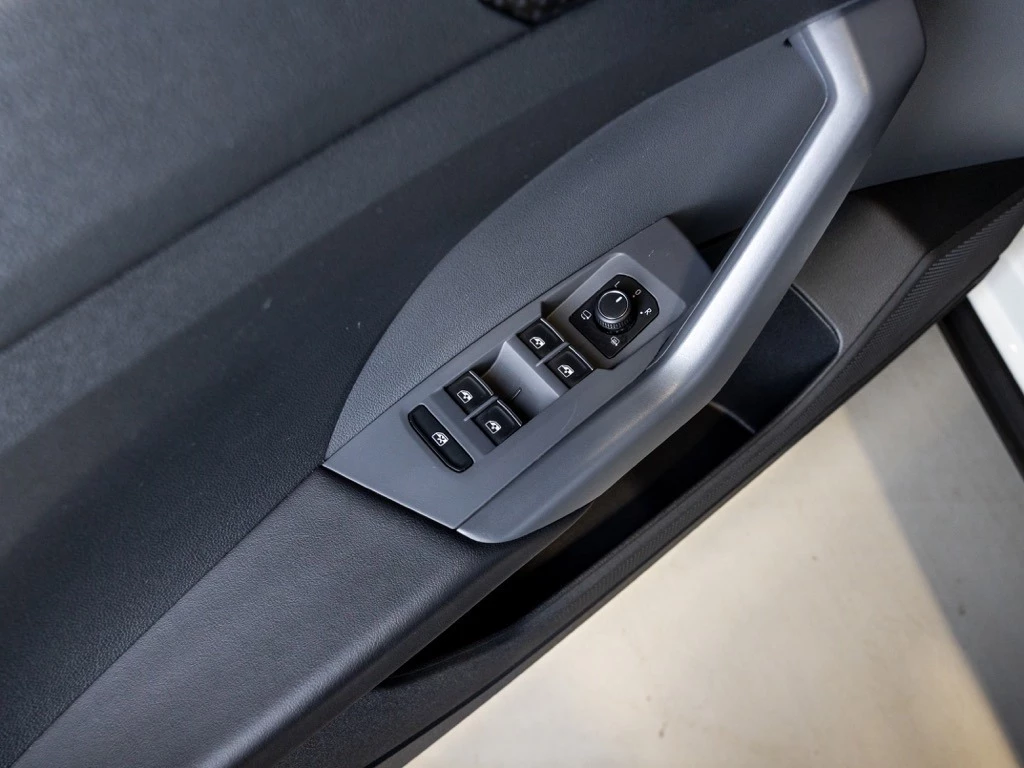 Volkswagen T-Cross – foto 21