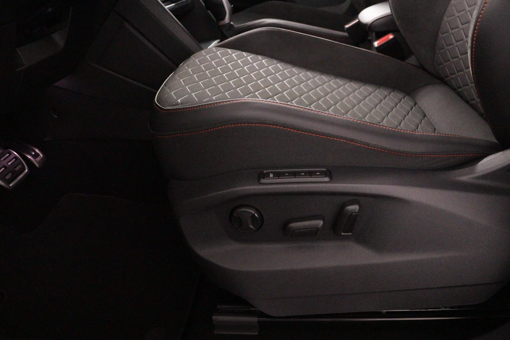SEAT Tarraco – foto 37