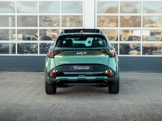 Kia Sportage – thumbnail 6