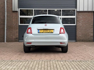 Fiat 500 – thumbnail 3