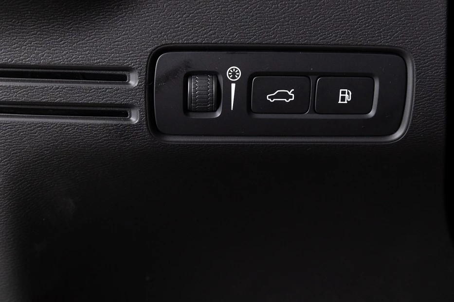 Volvo XC40 – foto 23