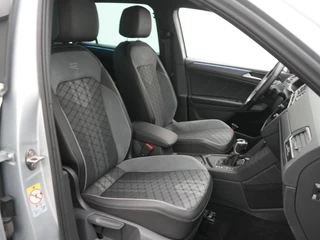 Volkswagen Tiguan – thumbnail 39