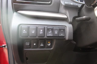 Mitsubishi Eclipse Cross – thumbnail 14