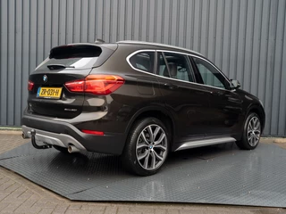 BMW X1 – thumbnail 11