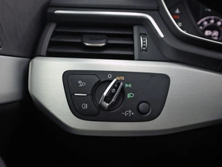 Audi A5 – thumbnail 24