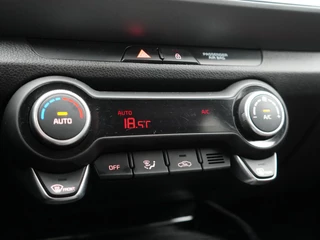 Kia Stonic – thumbnail 30
