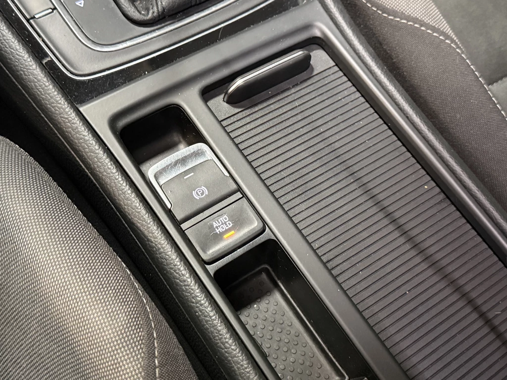 Volkswagen Golf – foto 35