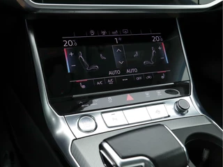 Audi A6 – thumbnail 13
