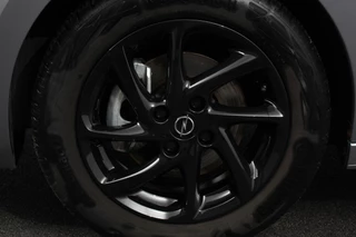 Opel Corsa – thumbnail 23