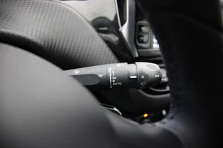 Peugeot 208 – thumbnail 27