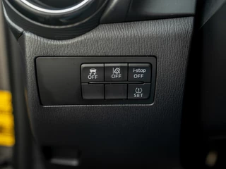 Mazda 2 – thumbnail 34