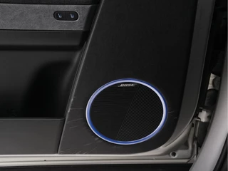 Hyundai IONIQ 5 – thumbnail 27