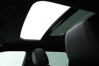 Land Rover Range Rover Evoque – thumbnail 26