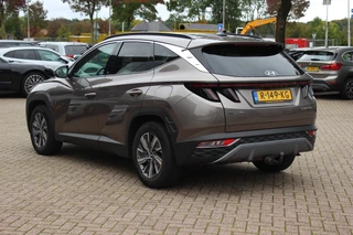 Hyundai Tucson – thumbnail 3