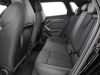 Audi A3 – thumbnail 28