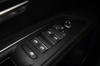 Peugeot 3008 – thumbnail 20