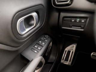 Citroën C5 Aircross – thumbnail 25