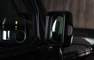 Jeep Wrangler – thumbnail 49