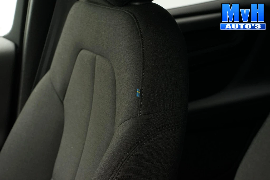 Volvo XC40 – foto 23