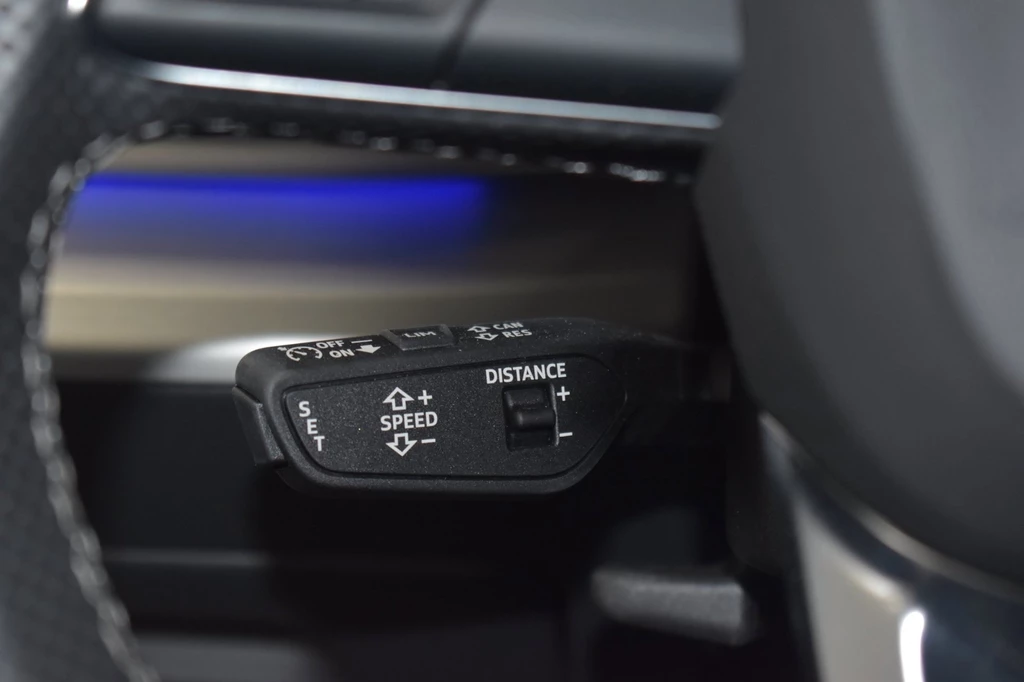 Audi Q8 – foto 21