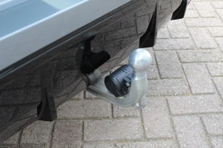 BMW 3 Serie – thumbnail 35