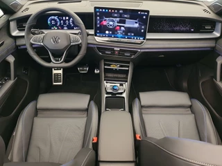 Volkswagen Tayron – thumbnail 9
