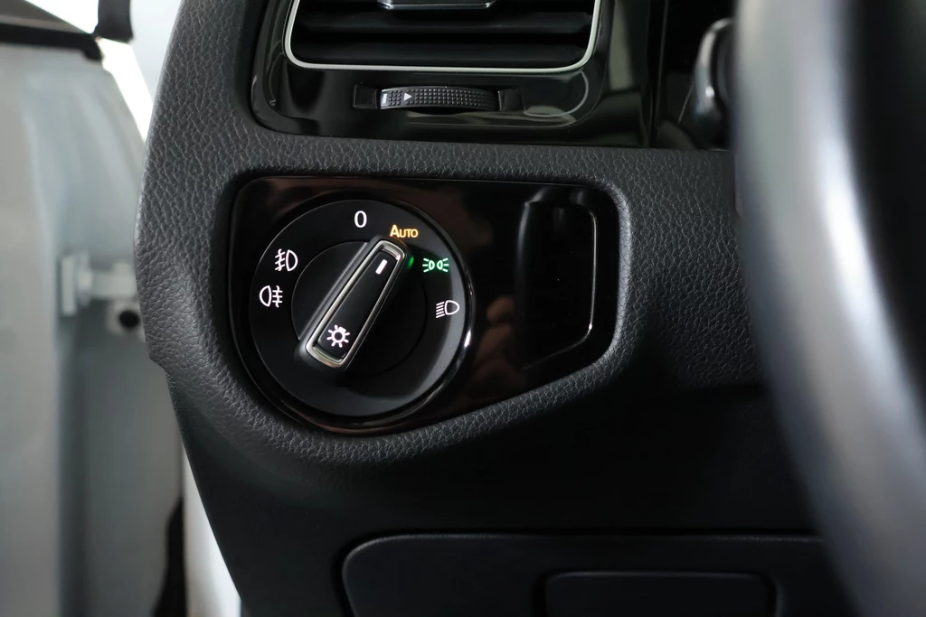 Volkswagen Golf – foto 19