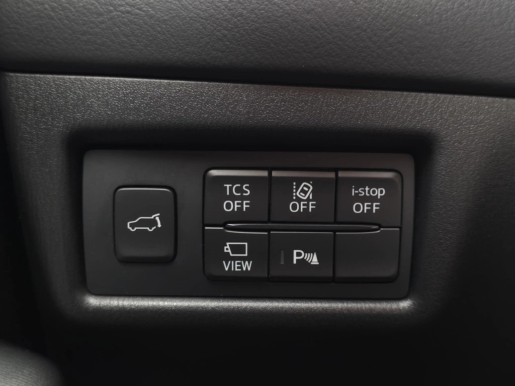 Mazda CX-5 – foto 28